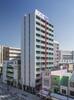 アクシオ小倉 8階 築11年4ヶ月の賃貸物件