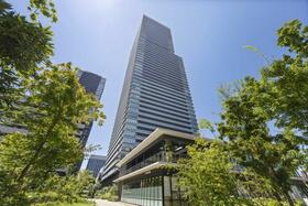 グランドメゾン新梅田タワーＴＨＥ　ＣＬＵＢ　ＲＥＳＩＤＥＮＣＥ