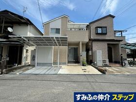 大阪府和泉市伯太町４丁目