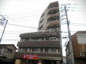 八王子市横川町 7階建 築25年のイメージ