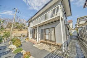 神奈川県横浜市港南区日野南６丁目