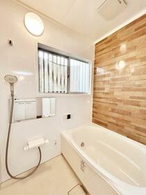 神奈川県横浜市港南区日野南６丁目