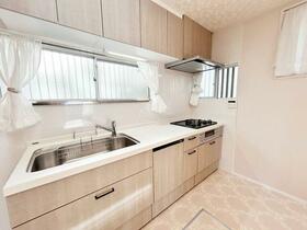 神奈川県横浜市港南区日野南６丁目