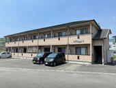 シーサイド山口　Ｂのイメージ