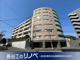 プレジール湘南鵠沼