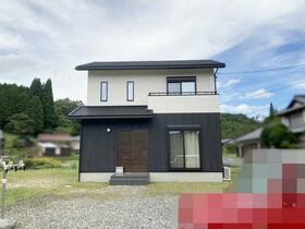 岐阜県土岐市曽木町