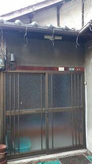 代表画像_外観@234039936629