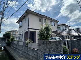 岡山県倉敷市茶屋町