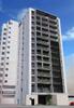 ONEPASEO 3階 築6年8ヶ月の賃貸物件
