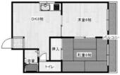 神戸市垂水区本多聞２丁目 3階建 築38年のイメージ