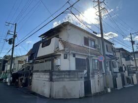 兵庫県宝塚市御殿山２丁目