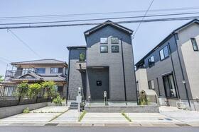 千葉県千葉市花見川区千種町