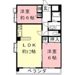 ルミナス島のイメージ