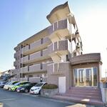 ルミナス島のイメージ