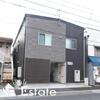 ラフィーカ金山 1階 築9年1ヶ月の賃貸物件