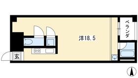 間取り：223031857282