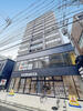 CREST西新 11階 築1年6ヶ月の賃貸物件