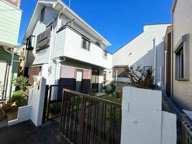 神奈川県横浜市港北区新吉田東６丁目