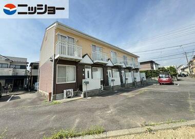 物件番号「223039273497」の写真