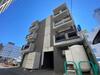 ラフォルテ桑園 3階 築8年10ヶ月の賃貸物件
