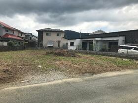 福岡県北九州市小倉南区中吉田４丁目