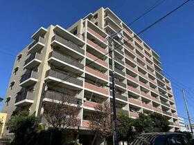 プラウド大宮日進