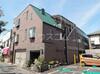シトラス館 2階 築31年3ヶ月の賃貸物件