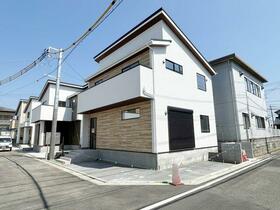 埼玉県川越市小仙波町２丁目