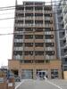 エルグレイス東比恵 7階 築25年の賃貸物件