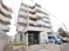 シャトレ西小石 B棟 5階 築35年11ヶ月の賃貸物件
