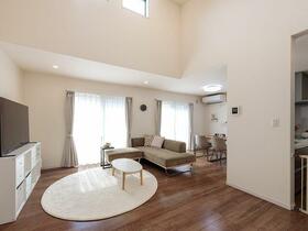 大阪府堺市中区深井畑山町