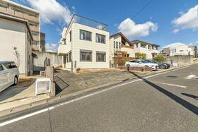 愛知県名古屋市緑区熊の前１丁目