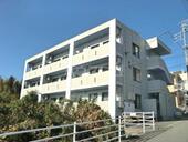 浜松市中央区志都呂町 3階建 築15年のイメージ
