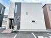 若松駅より徒歩12分 築3年6ヶ月の賃貸物件