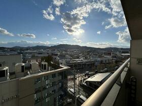 コスモ大津におの浜