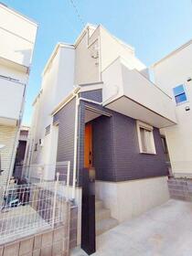 神奈川県横浜市緑区東本郷6丁目