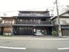 サンクトスコート京都駅北 3階 築9年8ヶ月の賃貸物件