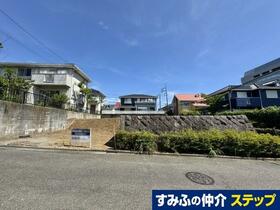 神奈川県厚木市森の里５丁目