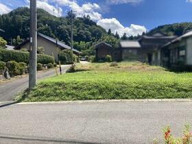 岐阜県瑞浪市土岐町