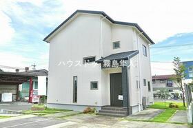 鹿児島県霧島市隼人町住吉