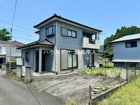 鹿児島県霧島市国分清水５丁目