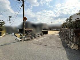 広島県広島市佐伯区三宅３丁目