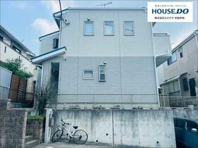 愛知県半田市横川町１丁目