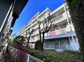 ピアコート春日部壱番館