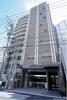 ネストピア県庁前 7階 築15年6ヶ月の賃貸物件