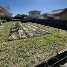 三重県四日市市大井手３丁目