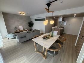 メロディーハイム守口