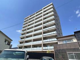 リベール明石西新町