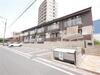 Arietta 1階 築9年4ヶ月の賃貸物件