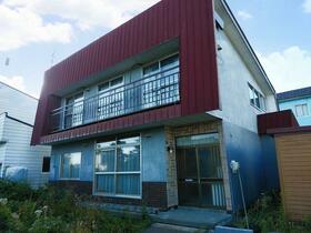 北海道岩見沢市南町四条２丁目